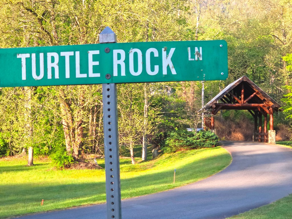 50 Turtle Rock Ln Lt 6