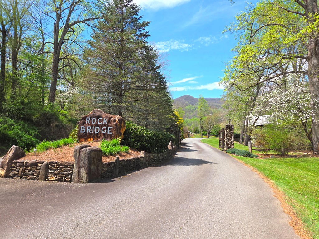 50 Turtle Rock Ln Lt 6