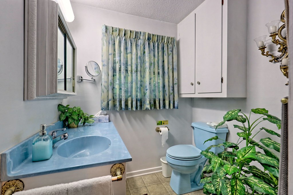 Otto, North Carolina 28763, United States, 3 Bedrooms Bedrooms, ,3 BathroomsBathrooms,Residential,Pending,221118