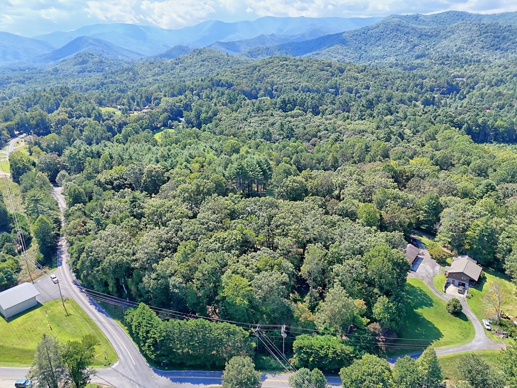 Otto, North Carolina 28763, United States, 3 Bedrooms Bedrooms, ,3 BathroomsBathrooms,Residential,Pending,221118