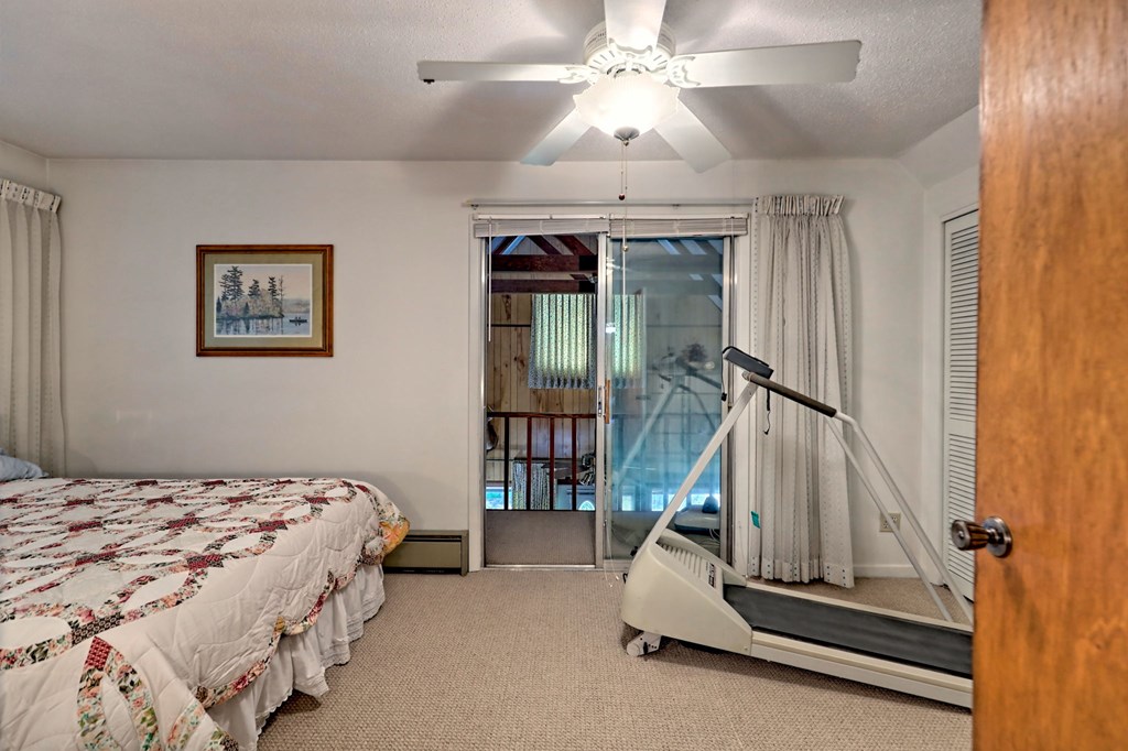 Otto, North Carolina 28763, United States, 3 Bedrooms Bedrooms, ,3 BathroomsBathrooms,Residential,Pending,221118