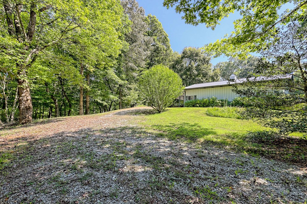 Otto, North Carolina 28763, United States, 3 Bedrooms Bedrooms, ,3 BathroomsBathrooms,Residential,Pending,221118