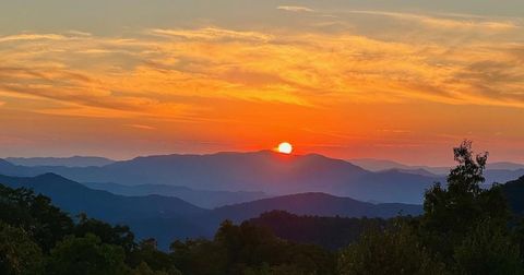 27 Indianola Bryson City NC 28713