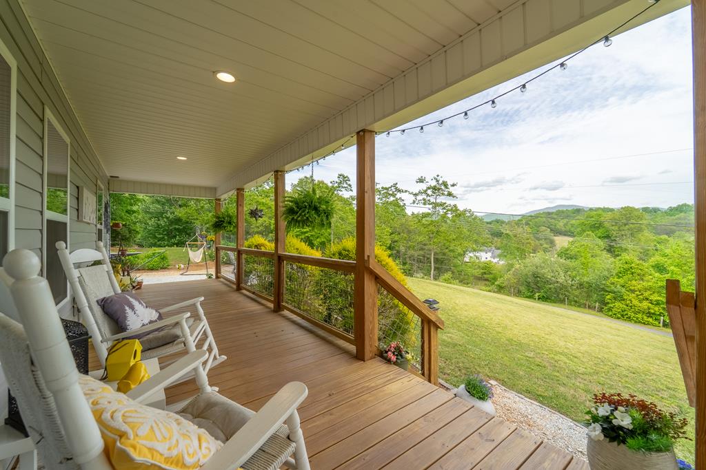 261 Tanasi Lane
