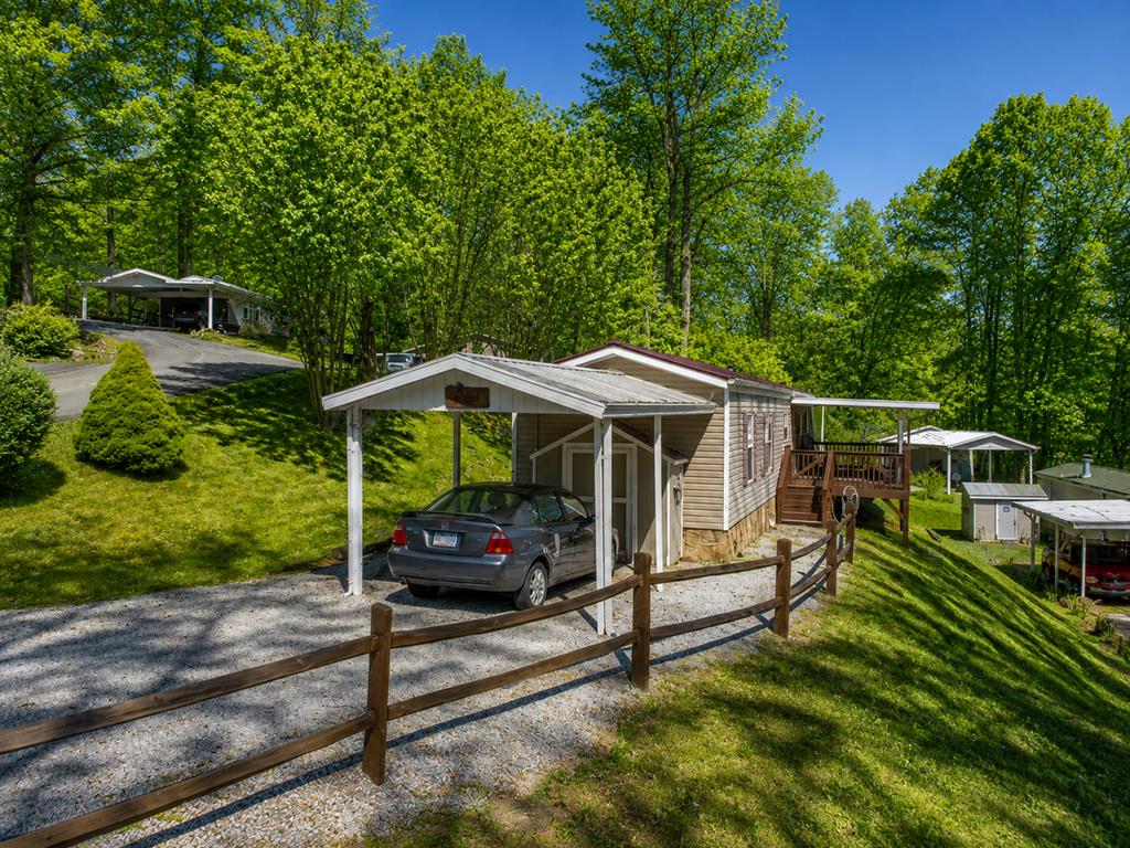 365 Carolina Village Circle