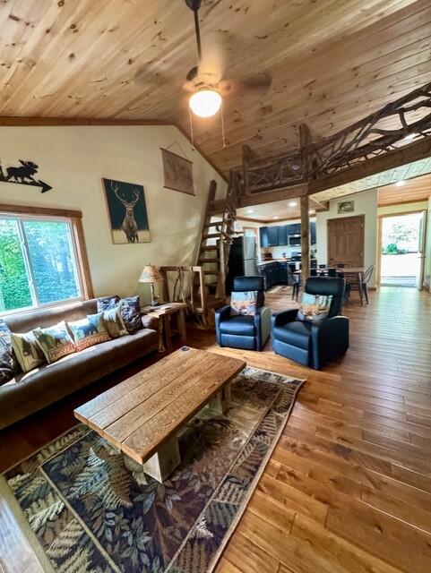 Photo of 903 Minerals Springs Road, Bryson City, NC 28713 (MLS # 26048707)