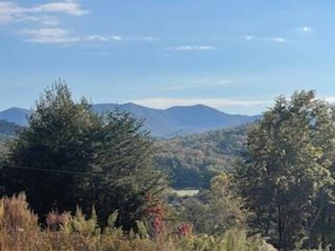 Photo of Lot 2 Jay Bird Trl, Franklin, NC 28734 (MLS # 26042675)