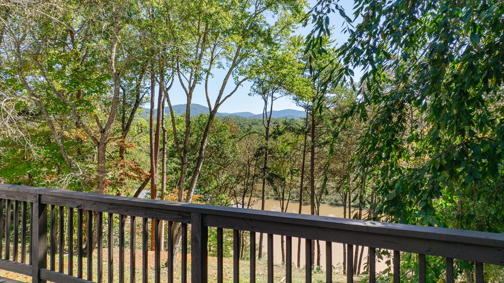 169 Cszonka Rd
