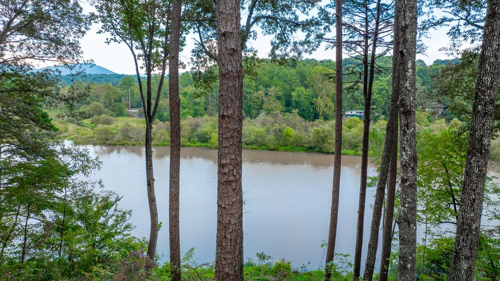 169 Cszonka Rd