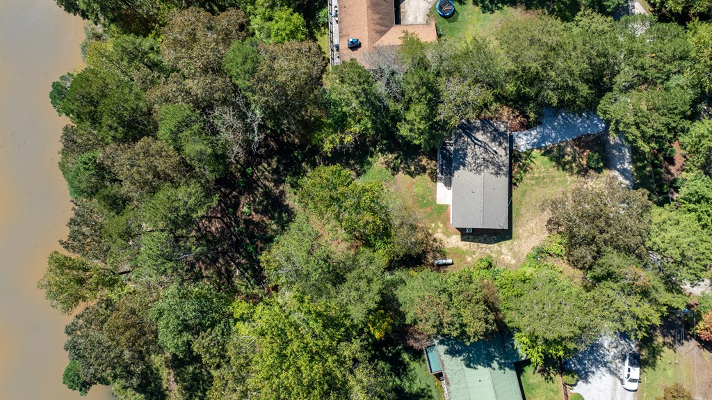169 Cszonka Rd