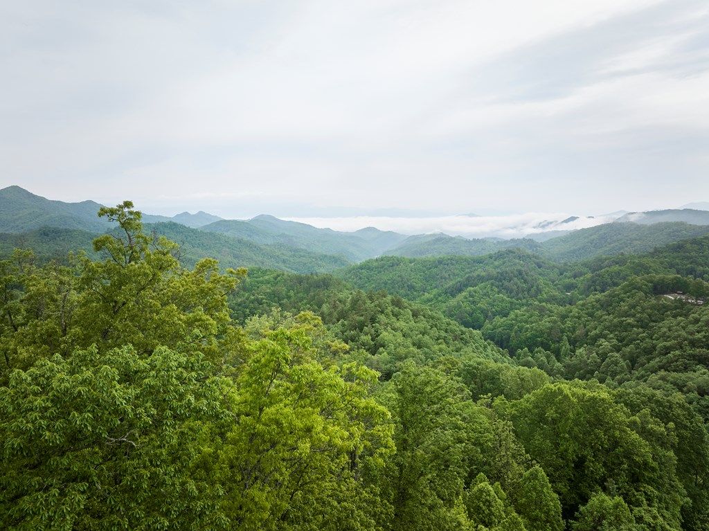 Photo of 0 Pauline Dr, Bryson City, NC 28713 (MLS # 26040938)