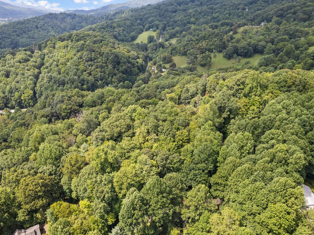 Photo of #16 Sherman Way, Waynesville, NC 28786 (MLS # 26048823)