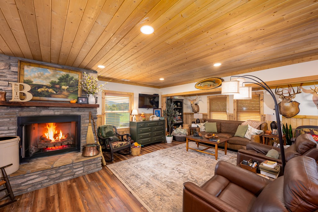 50 Parkview Acres