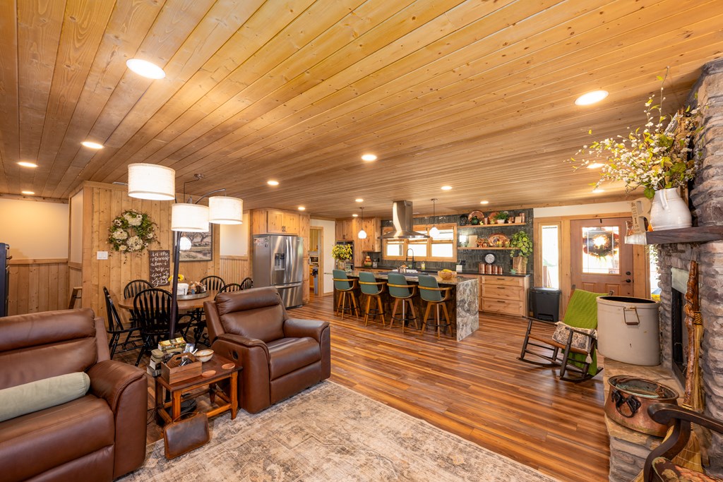 50 Parkview Acres