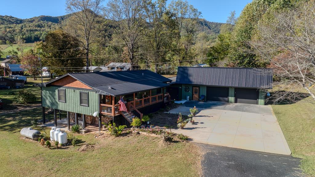 50 Parkview Acres
