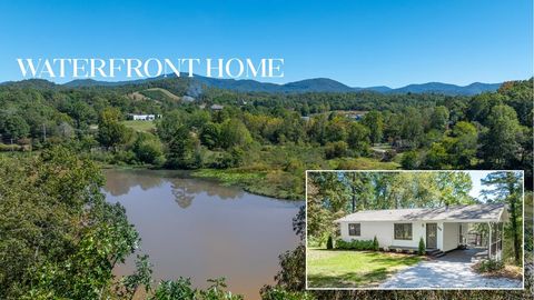 Photo of 169 Cszonka Rd, Franklin, NC 28734 (MLS # 26042682)