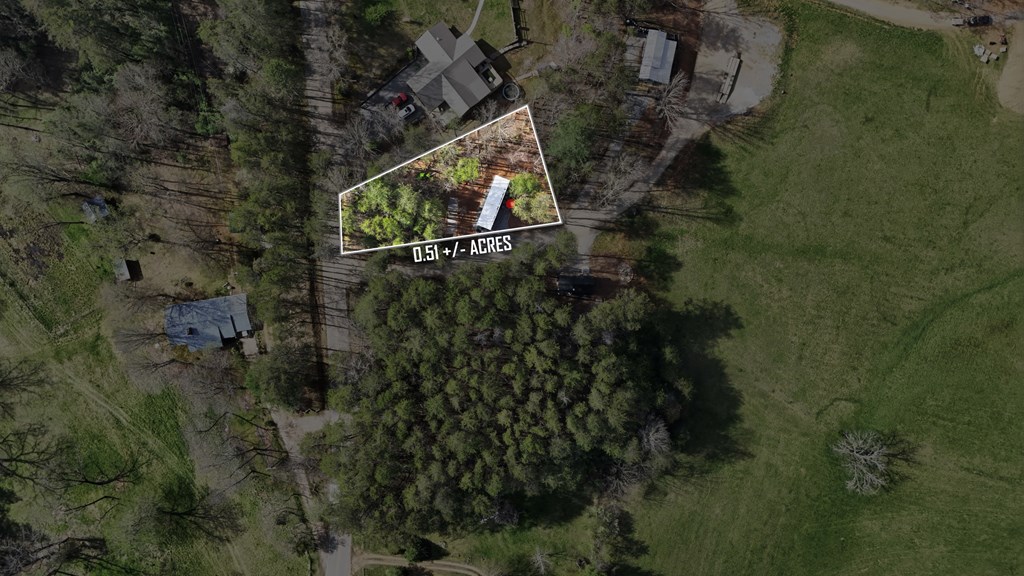 18 Whitetail Cove Dr