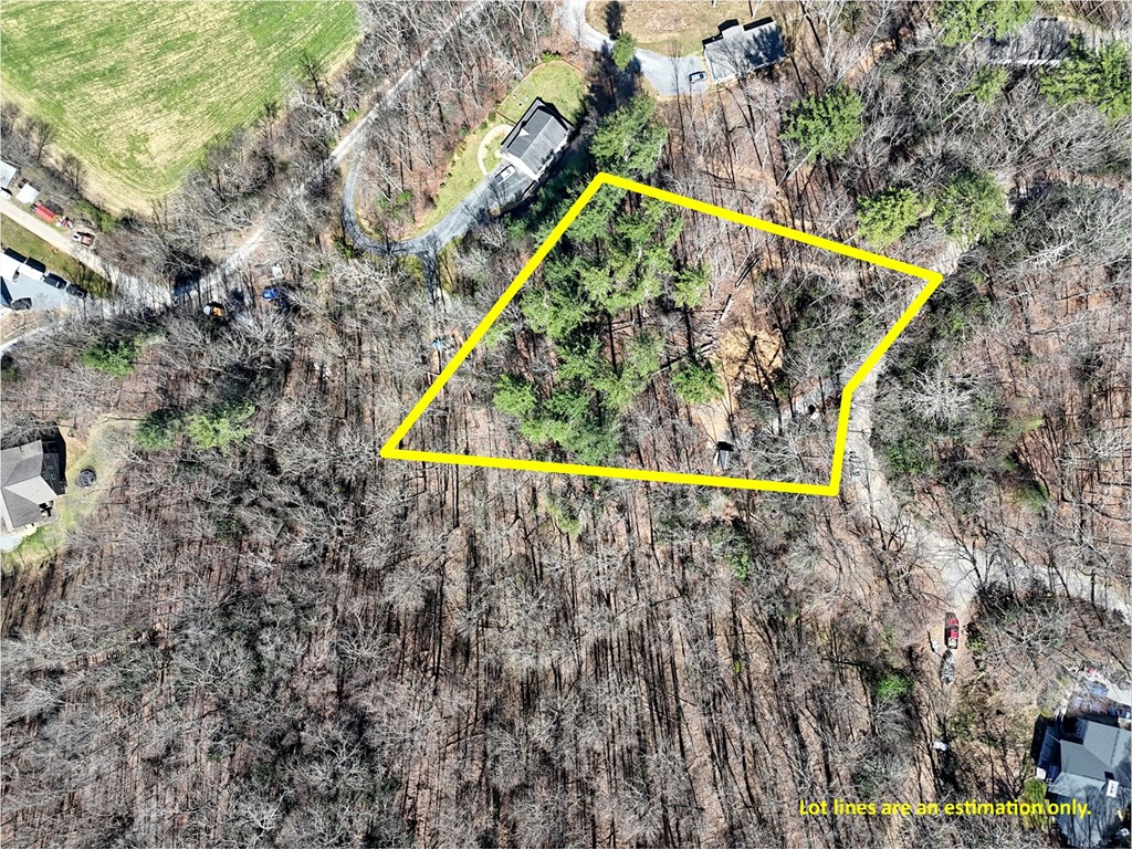 204 Minerva Drive #11