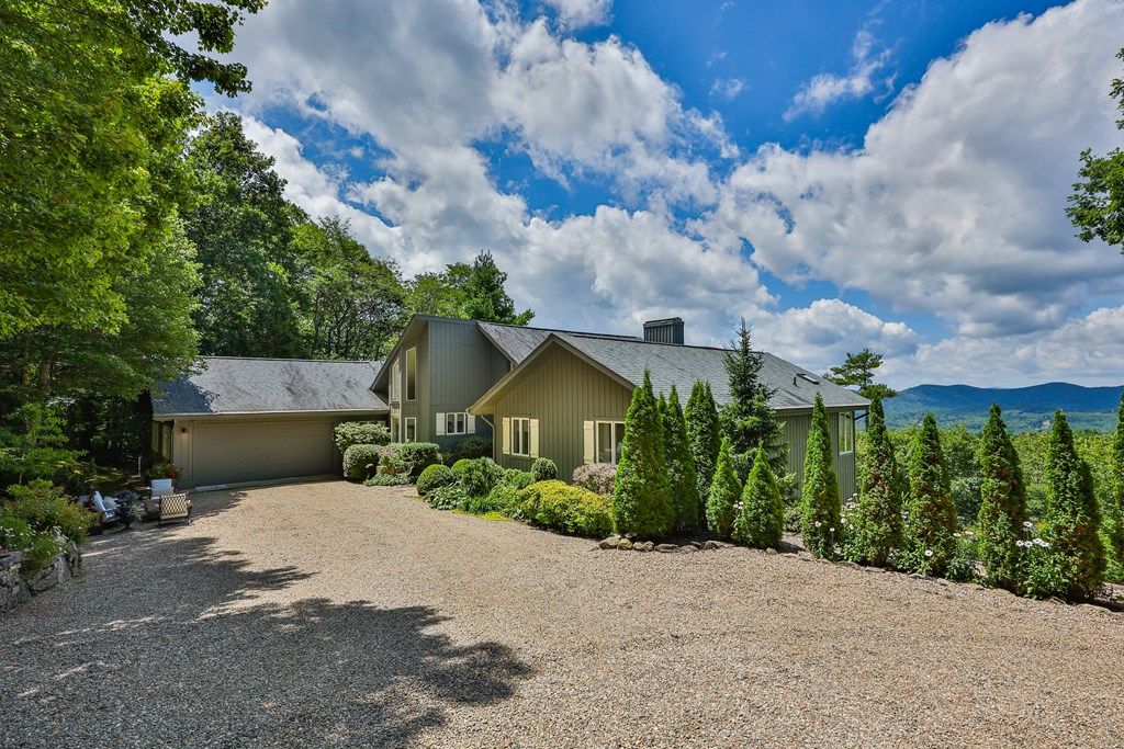 Photo of 2618 Big Sheepcliff Road, Cashiers, NC 28717 (MLS # 26047112)