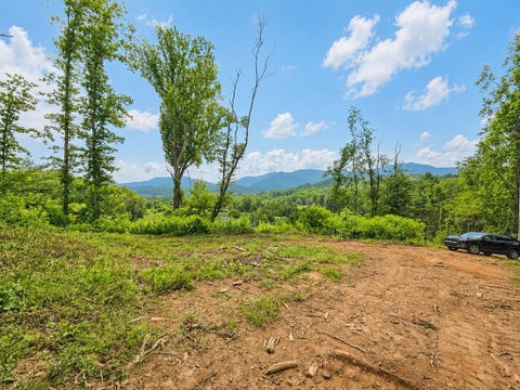 Photo of 271 Sorrells Cove Rd, Waynesville, NC 28786 (MLS # 26047866)