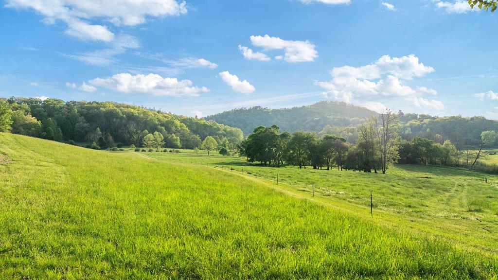 0 Bryson City Rd