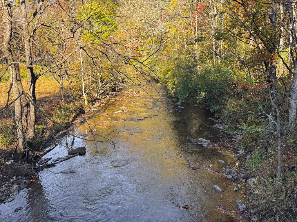 Photo of 999 Mountainside Drive, Bryson City, NC 28713 (MLS # 26042532)