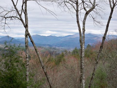 Photo of Lot 10 The Overlook At Brasstown, Other, NC 28902 (MLS # 26045398)