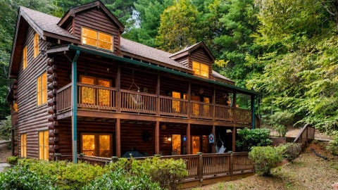 Featured picture for the property 26042187