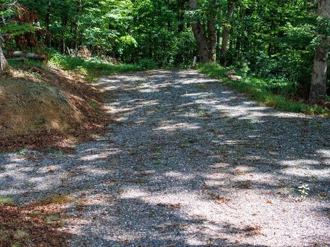 Photo of Lot 11 Kimberly Lane, Franklin, NC 28734 (MLS # 26041538)