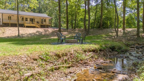 Featured picture for the property 26038184