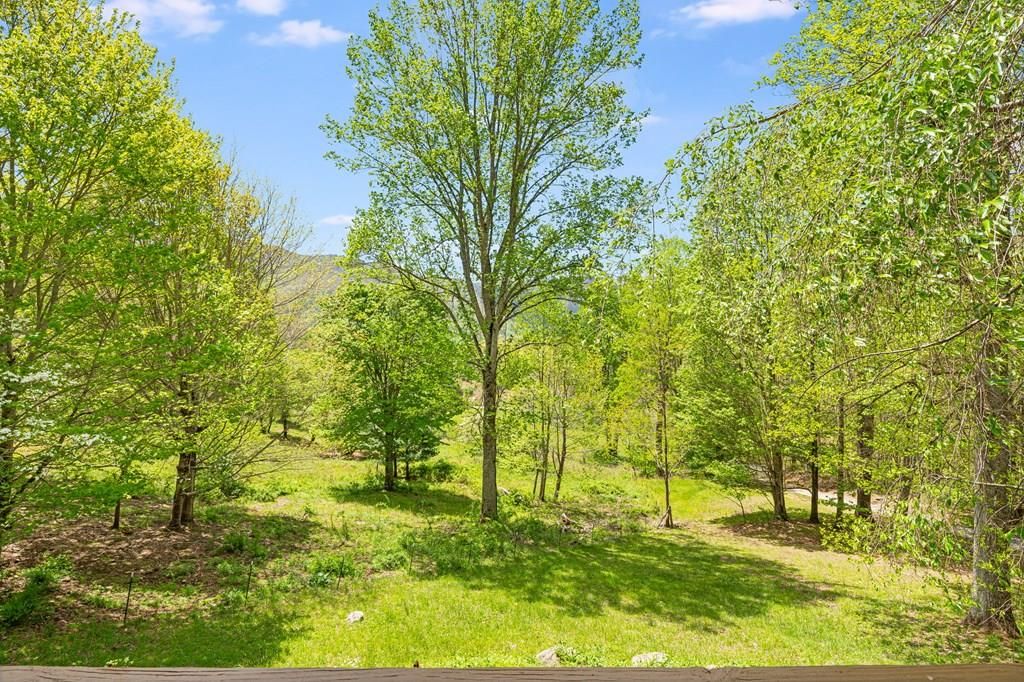 Photo of 620 Mason Branch, Bryson City, NC 28713 (MLS # 26040748)