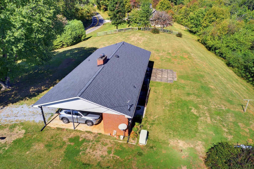 184 Buchanan Loop