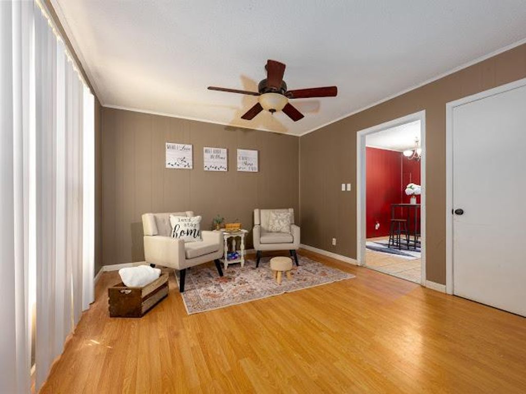 Photo of 51 Jenkins Branch Lane, Bryson City, NC 28713 (MLS # 26041103)