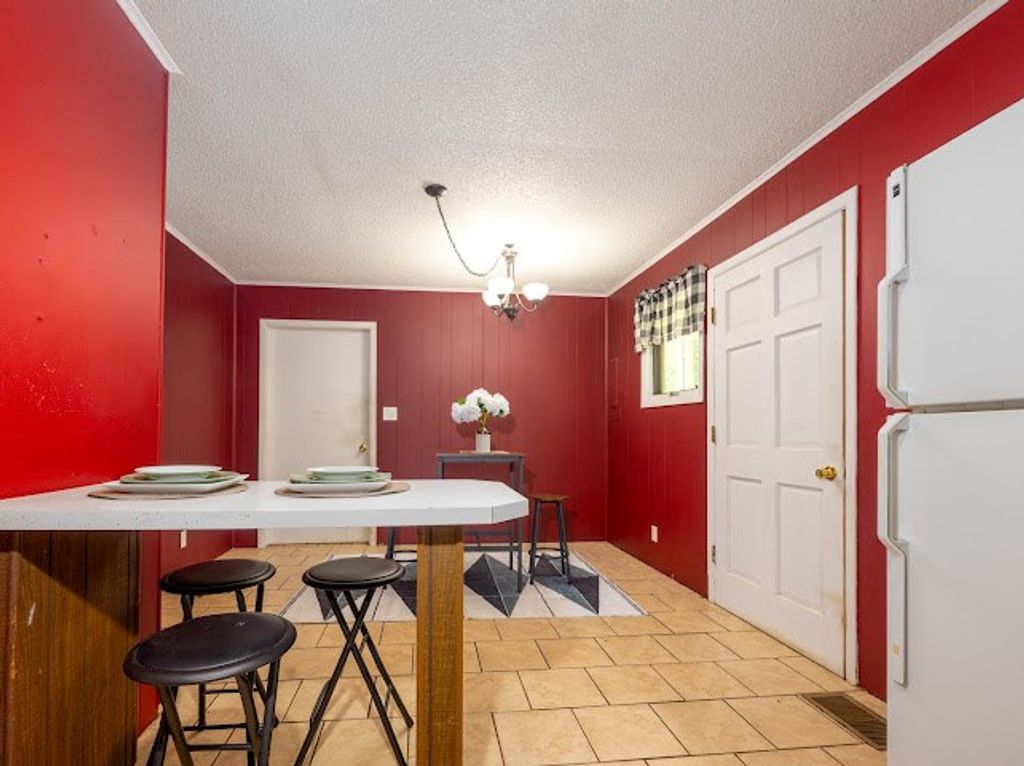 Photo of 51 Jenkins Branch Lane, Bryson City, NC 28713 (MLS # 26041103)