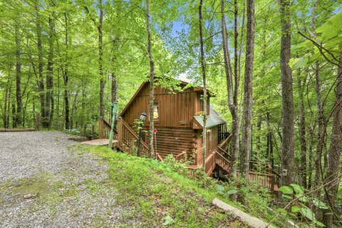 Featured picture for the property 26047451