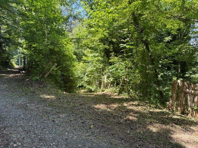 Photo of 00 Heavenly View Dr, Sylva, NC 28779 (MLS # 26047651)