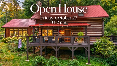 1584 Shortoff Rd Highlands NC 28741
