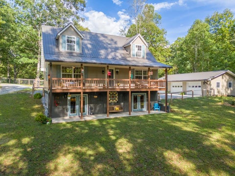 Featured picture for the property 26037868