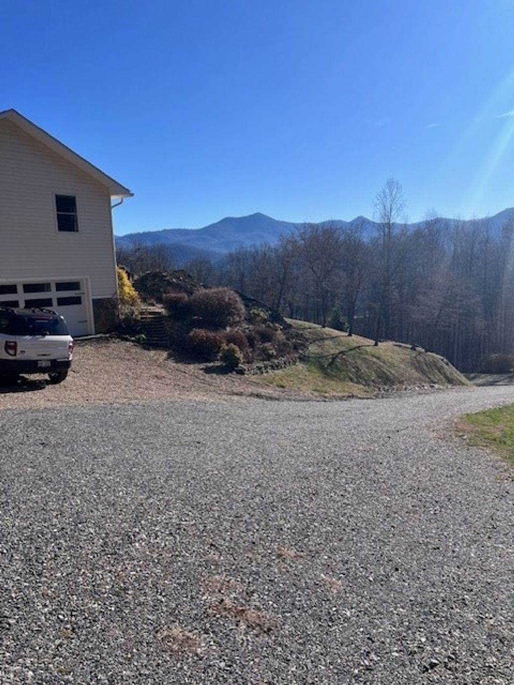 Photo of 770 Discovery Place, Sylva, NC 28779 (MLS # 26046561)