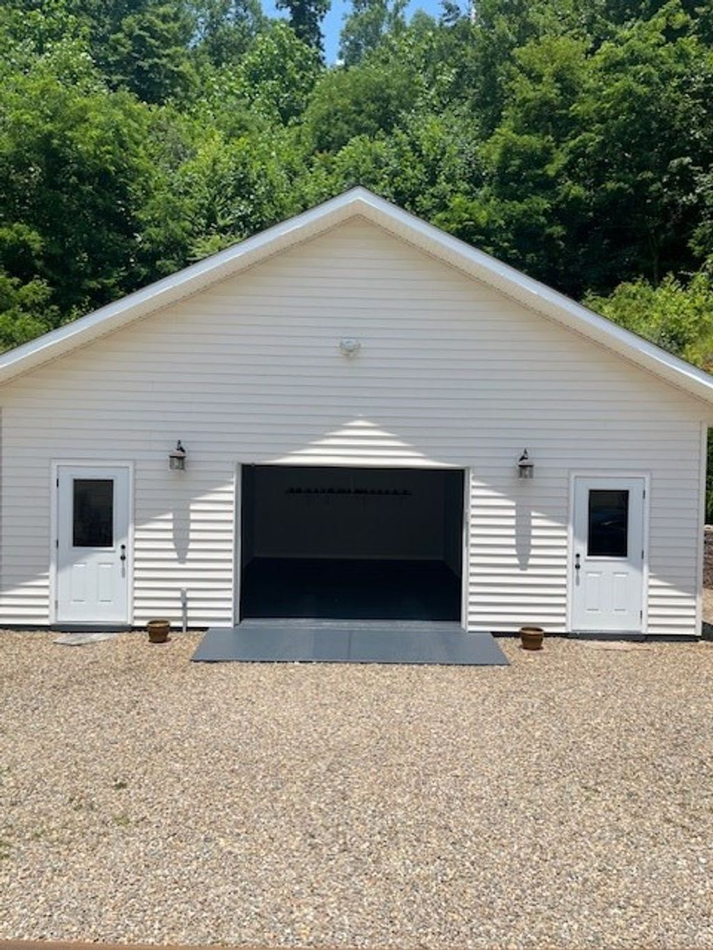 Photo of 770 Discovery Place, Sylva, NC 28779 (MLS # 26046561)