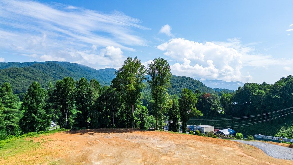 Photo of 115 Haywood Road, Dillsboro, NC 28725 (MLS # 26042456)