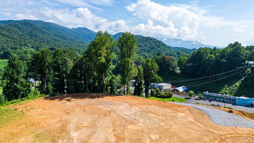 Photo of 115 Haywood Road, Dillsboro, NC 28725 (MLS # 26042456)