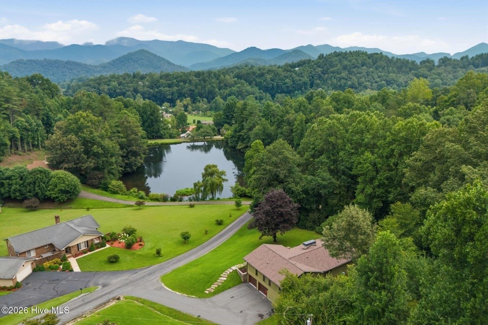 Photo of 239 Woodland Heights, Robbinsville, NC 28771 (MLS # 26048132)