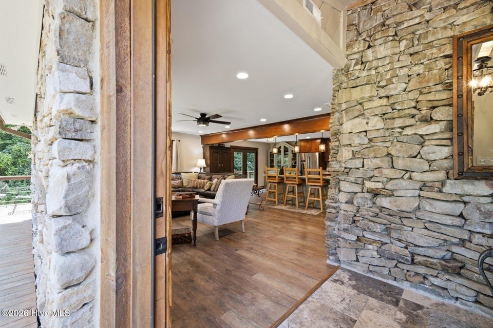 Photo of 239 Woodland Heights, Robbinsville, NC 28771 (MLS # 26048132)