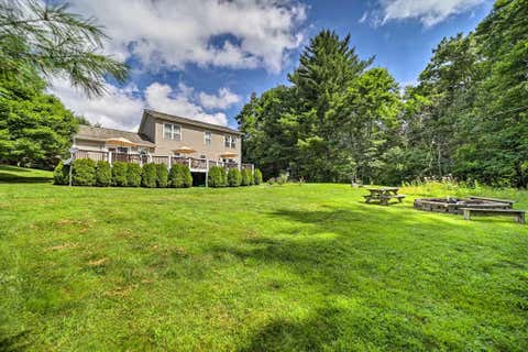 Featured picture for the property 26030602