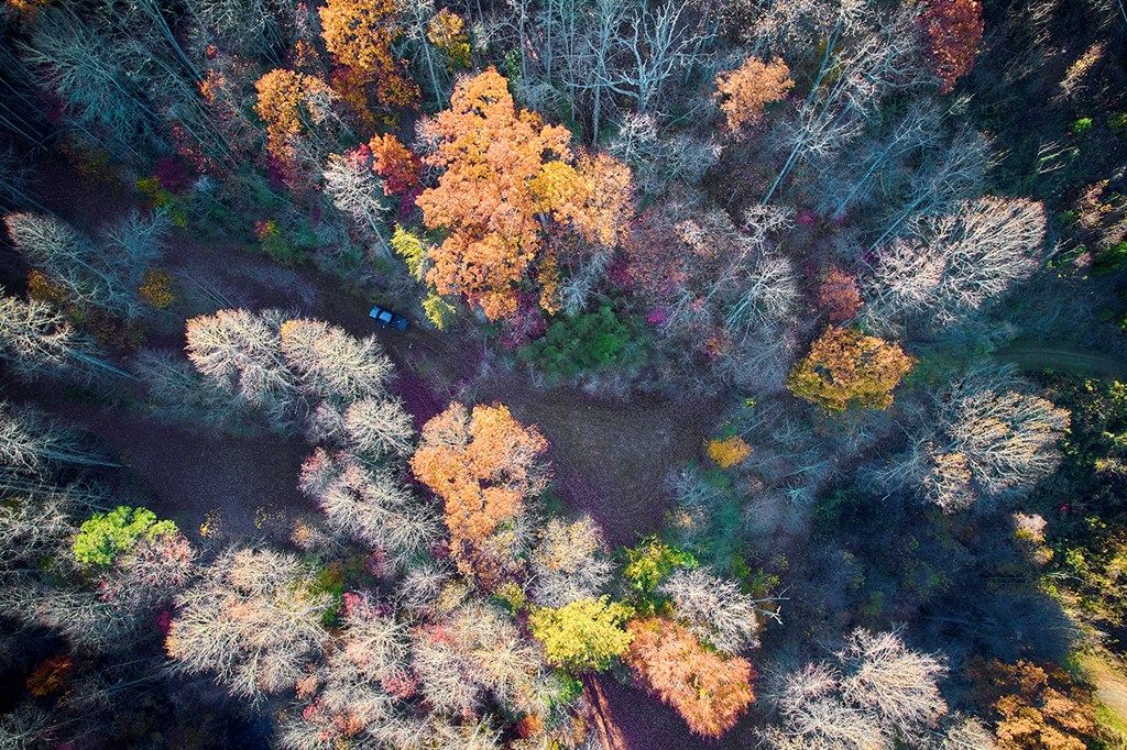 Photo of 0000 Sports World, Bryson City, NC 28713 (MLS # 26016757)