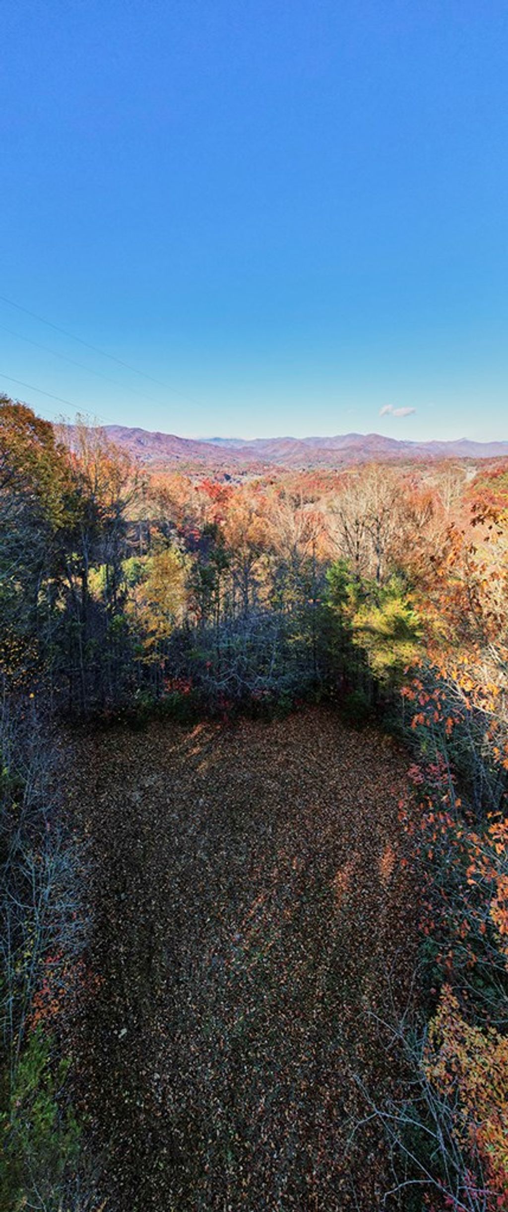 Photo of 0000 Sports World, Bryson City, NC 28713 (MLS # 26016757)