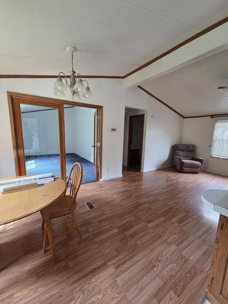117 Nakoma Place