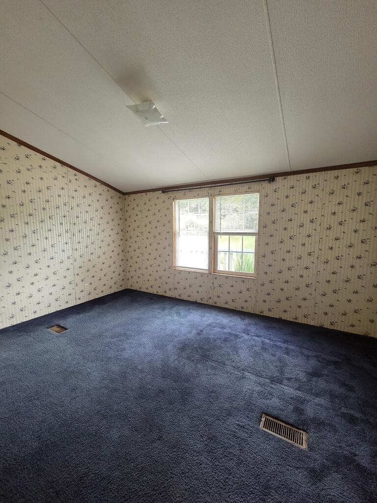 117 Nakoma Place