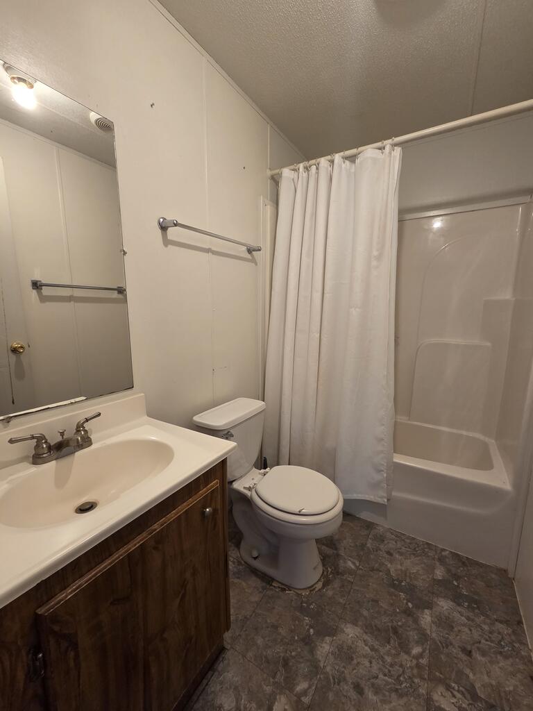 117 Nakoma Place